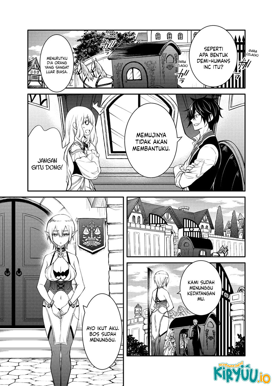 Chapter 42 - halaman 18
