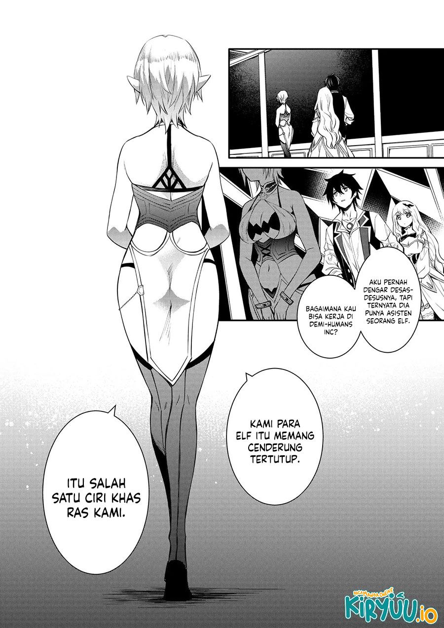 Chapter 42 - halaman 19