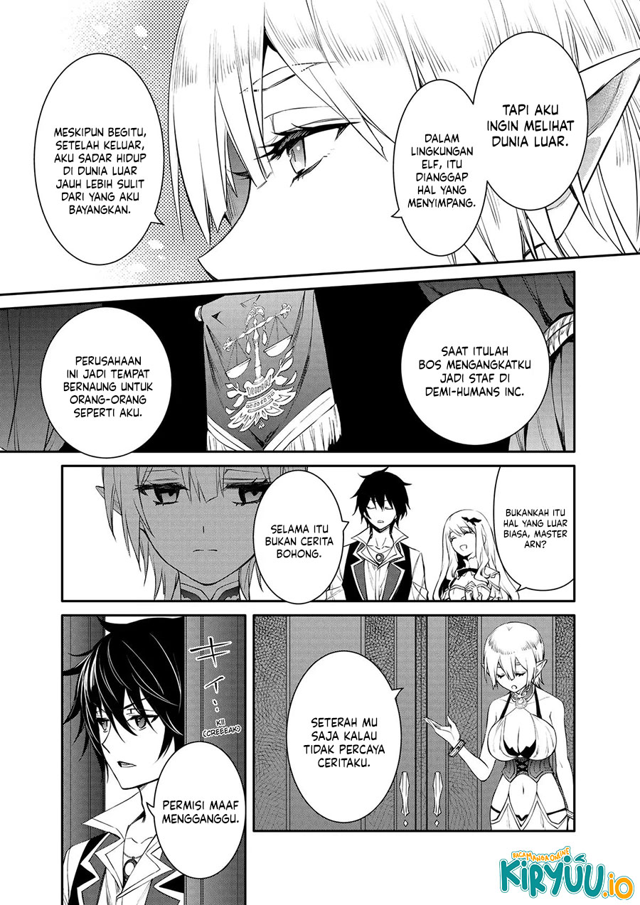 Chapter 42 - halaman 20