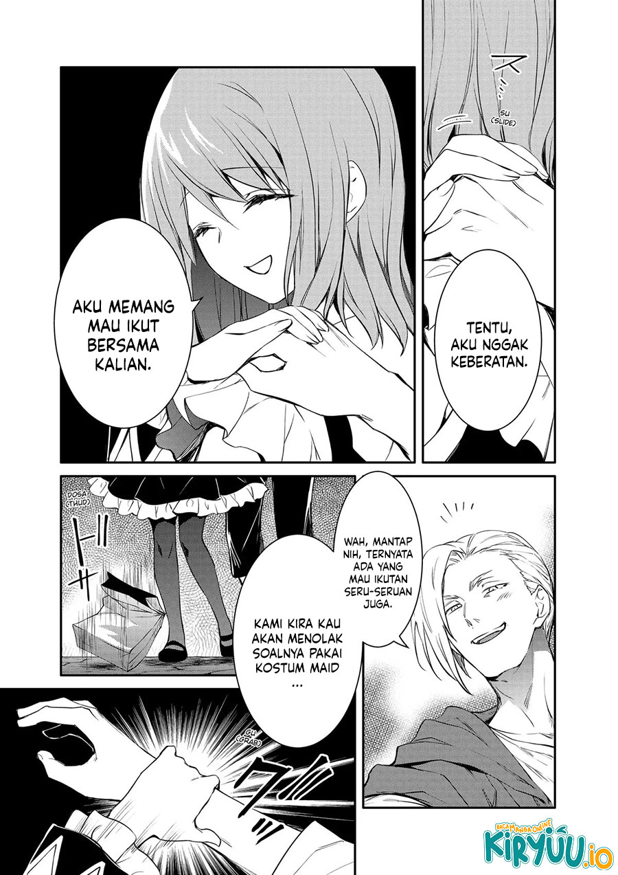 Chapter 42 - halaman 3