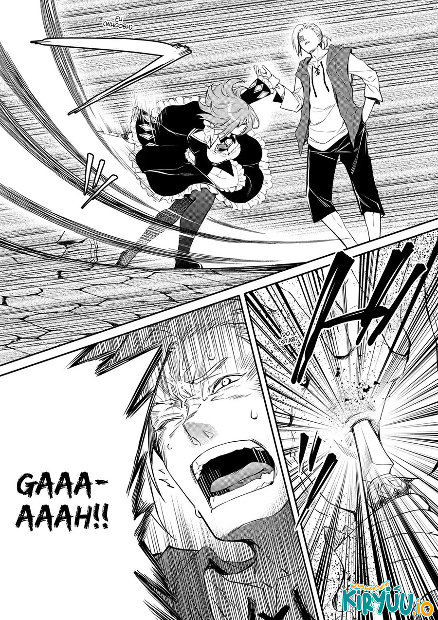 Chapter 42 - halaman 4
