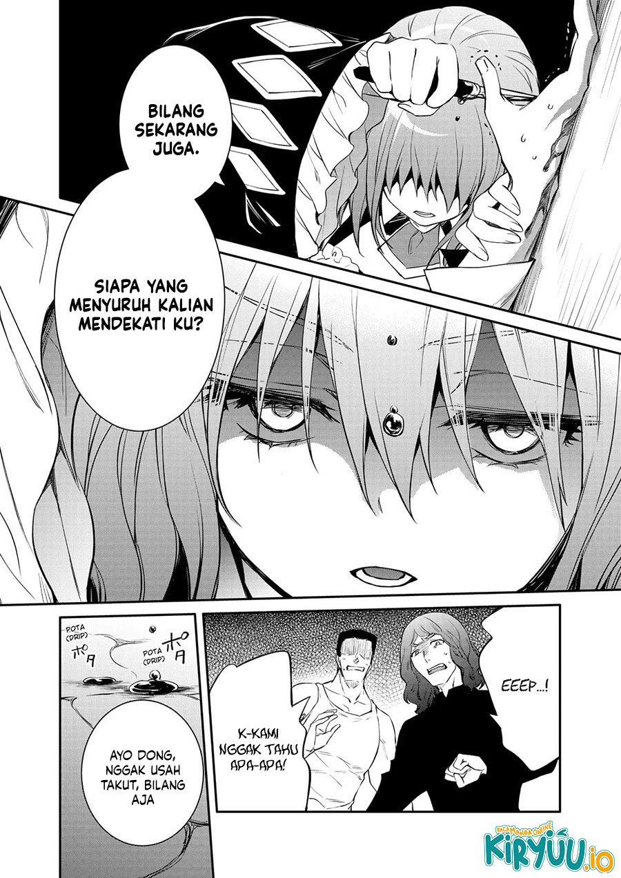 Chapter 42 - halaman 5