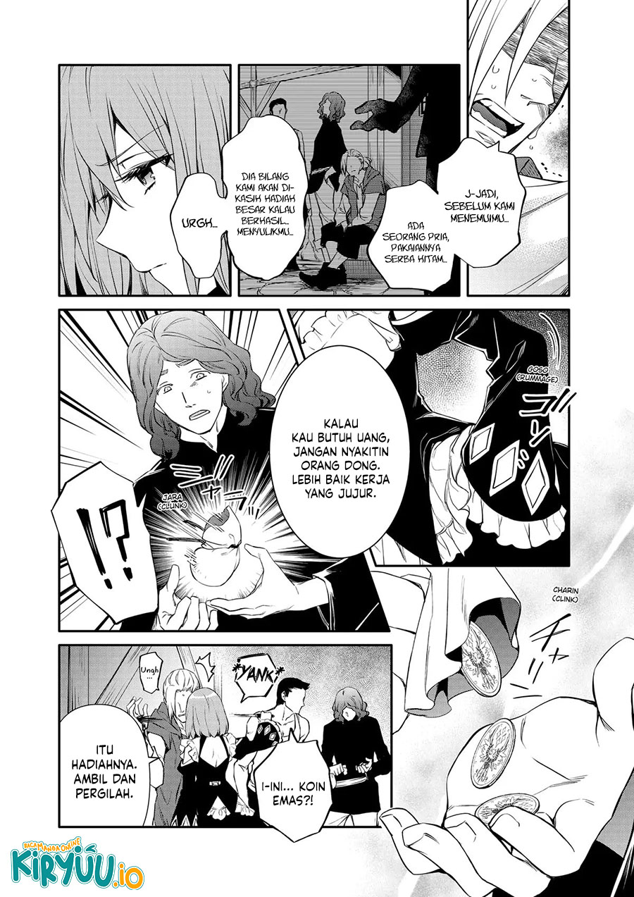 Chapter 42 - halaman 6