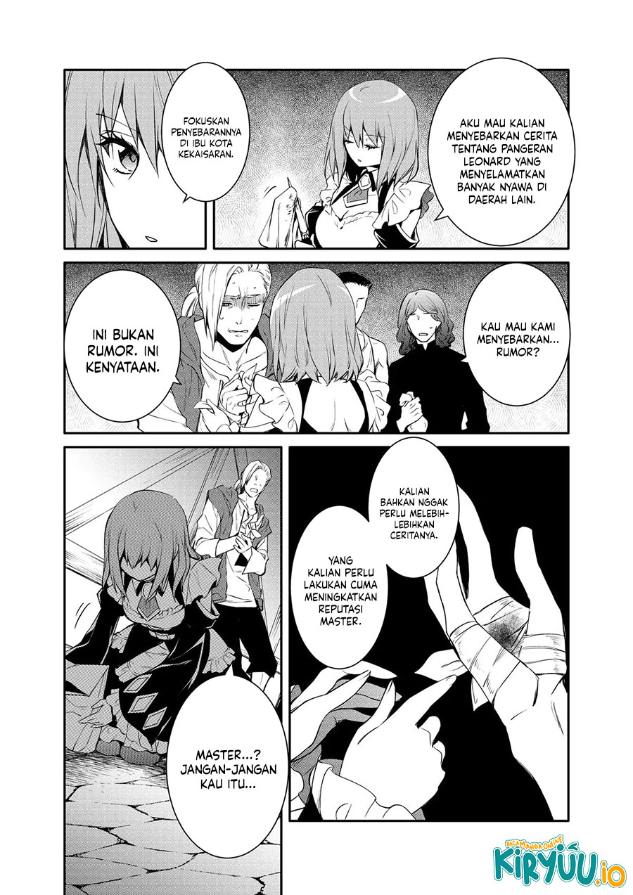 Chapter 42 - halaman 7