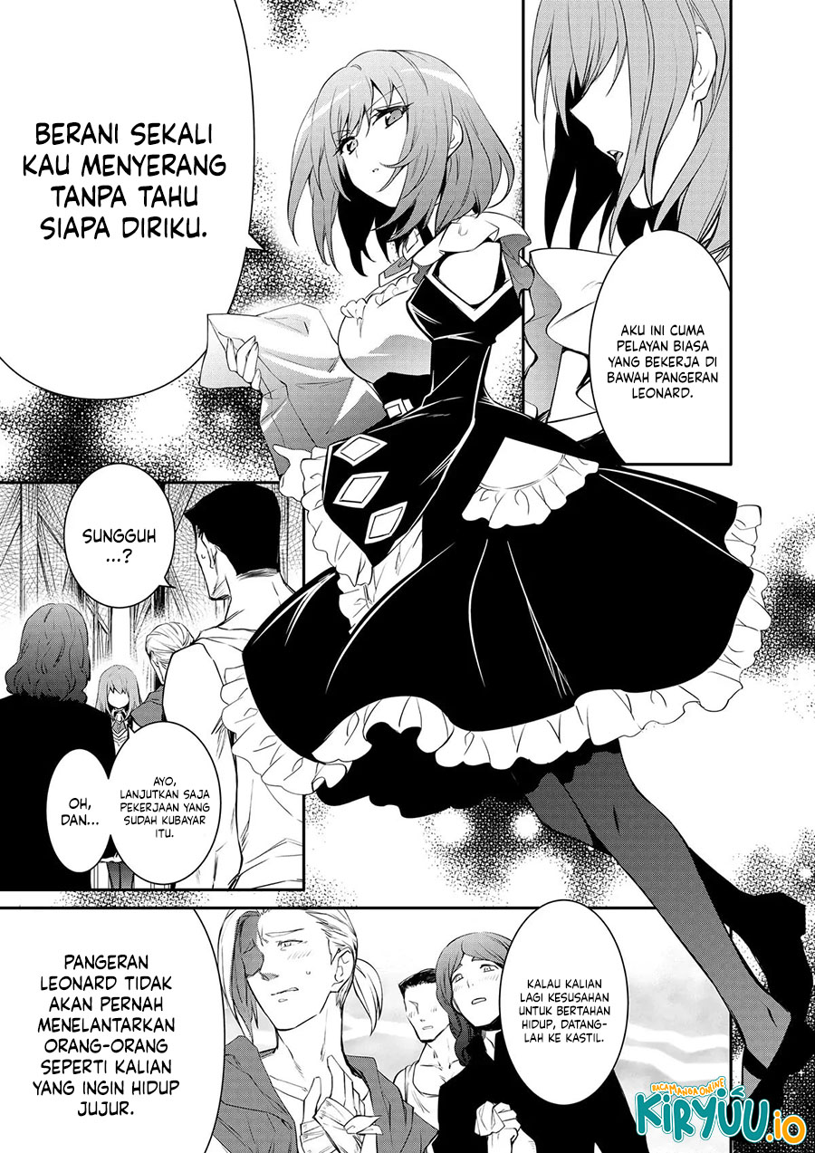 Chapter 42 - halaman 8
