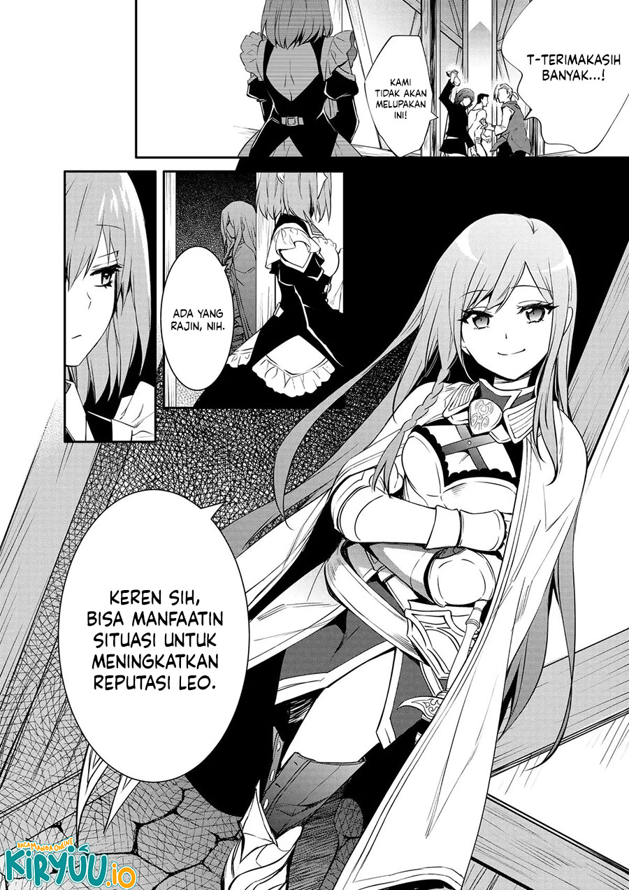Chapter 42 - halaman 9