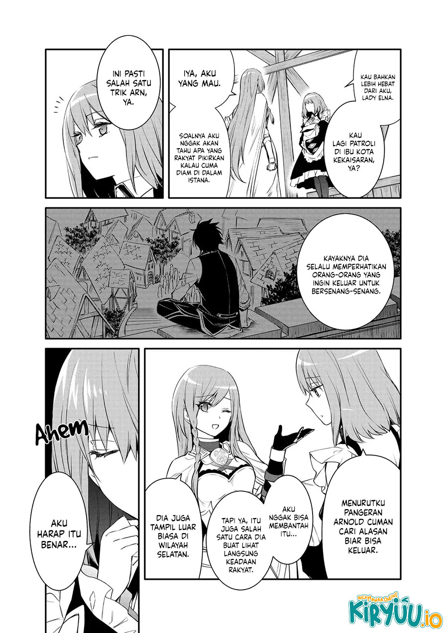Chapter 42 - halaman 10