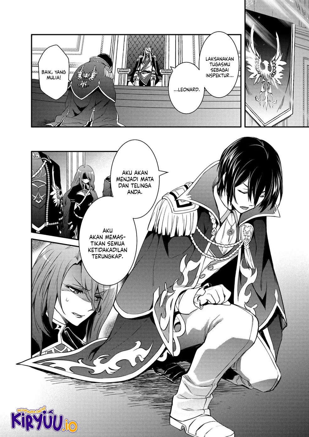 Chapter 43 - halaman 11