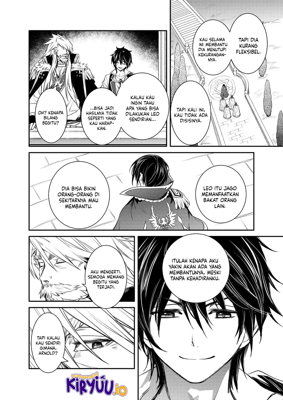 Chapter 43 - halaman 13