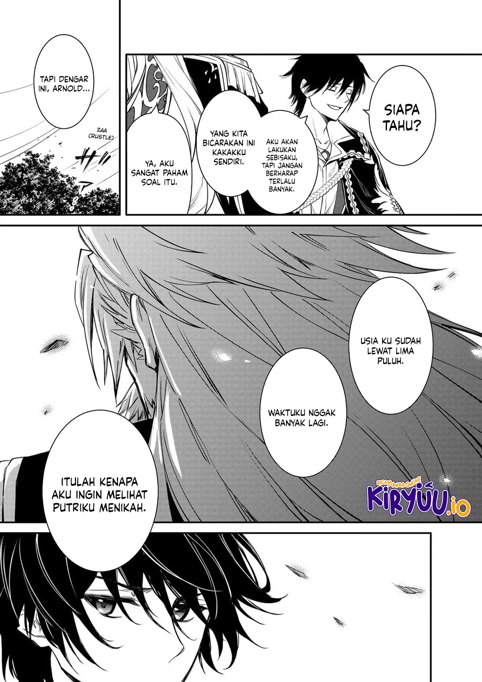 Chapter 43 - halaman 14