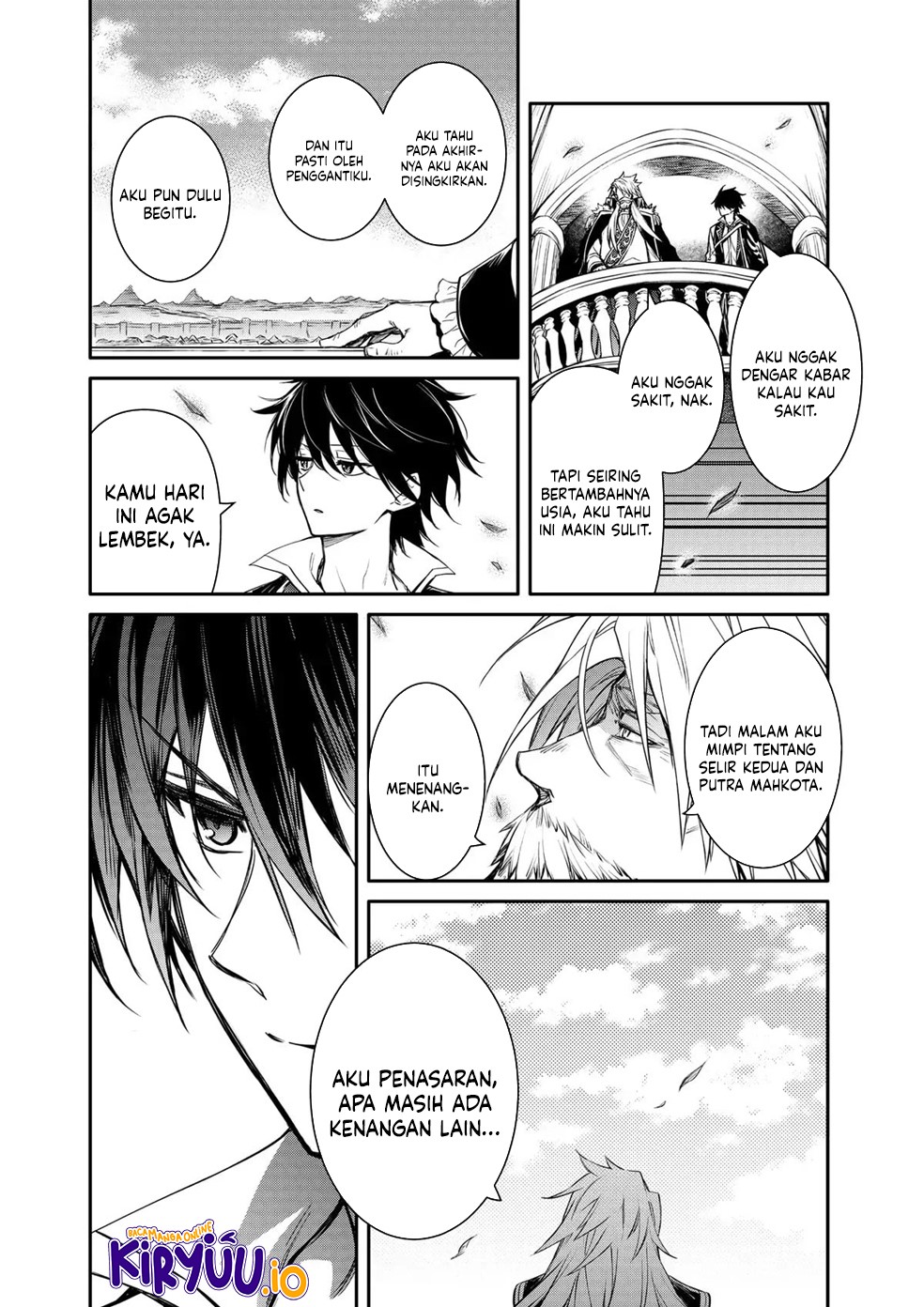 Chapter 43 - halaman 15