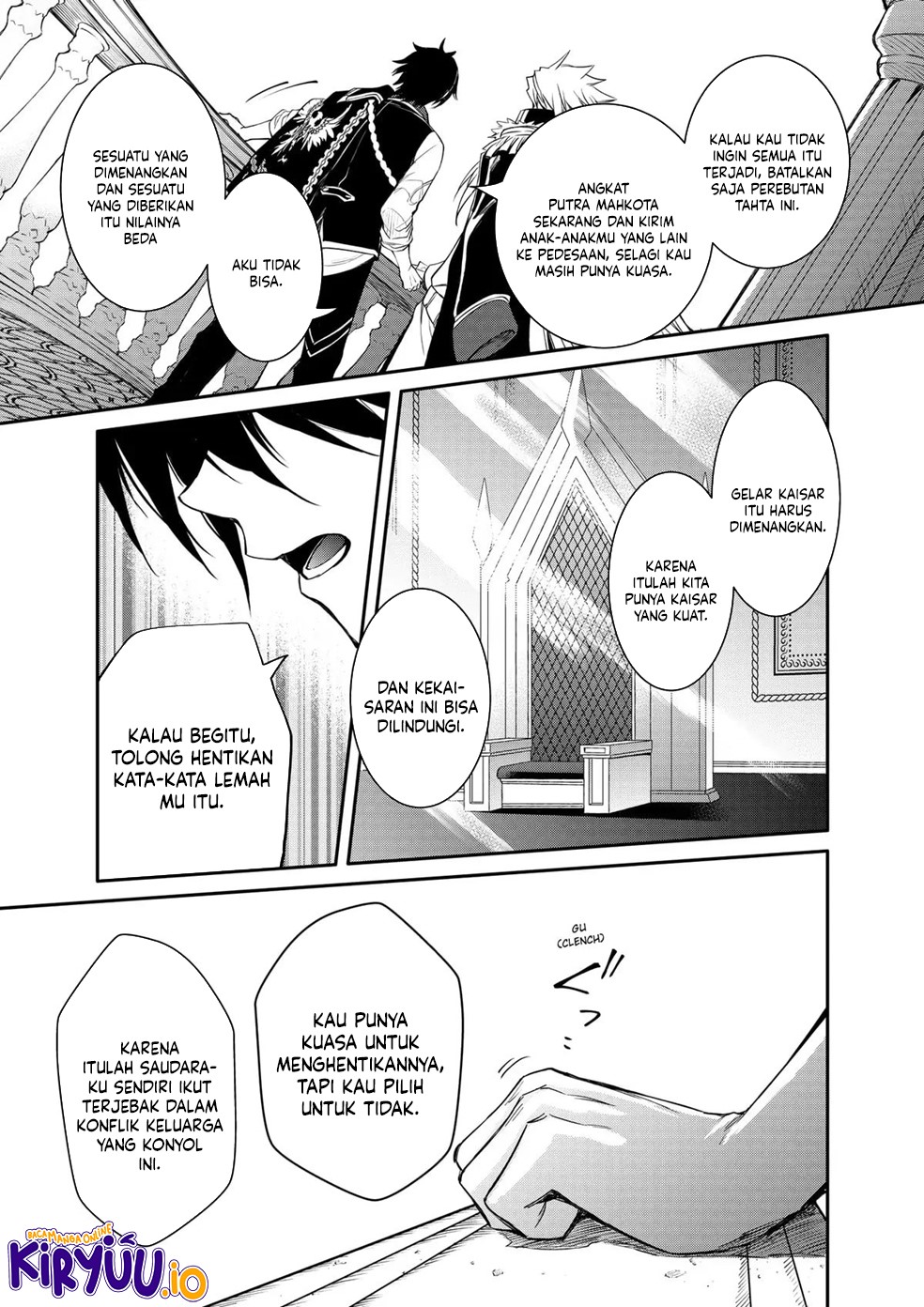 Chapter 43 - halaman 16