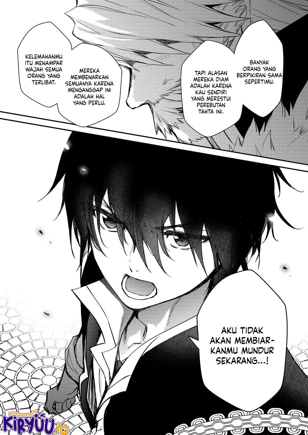 Chapter 43 - halaman 17