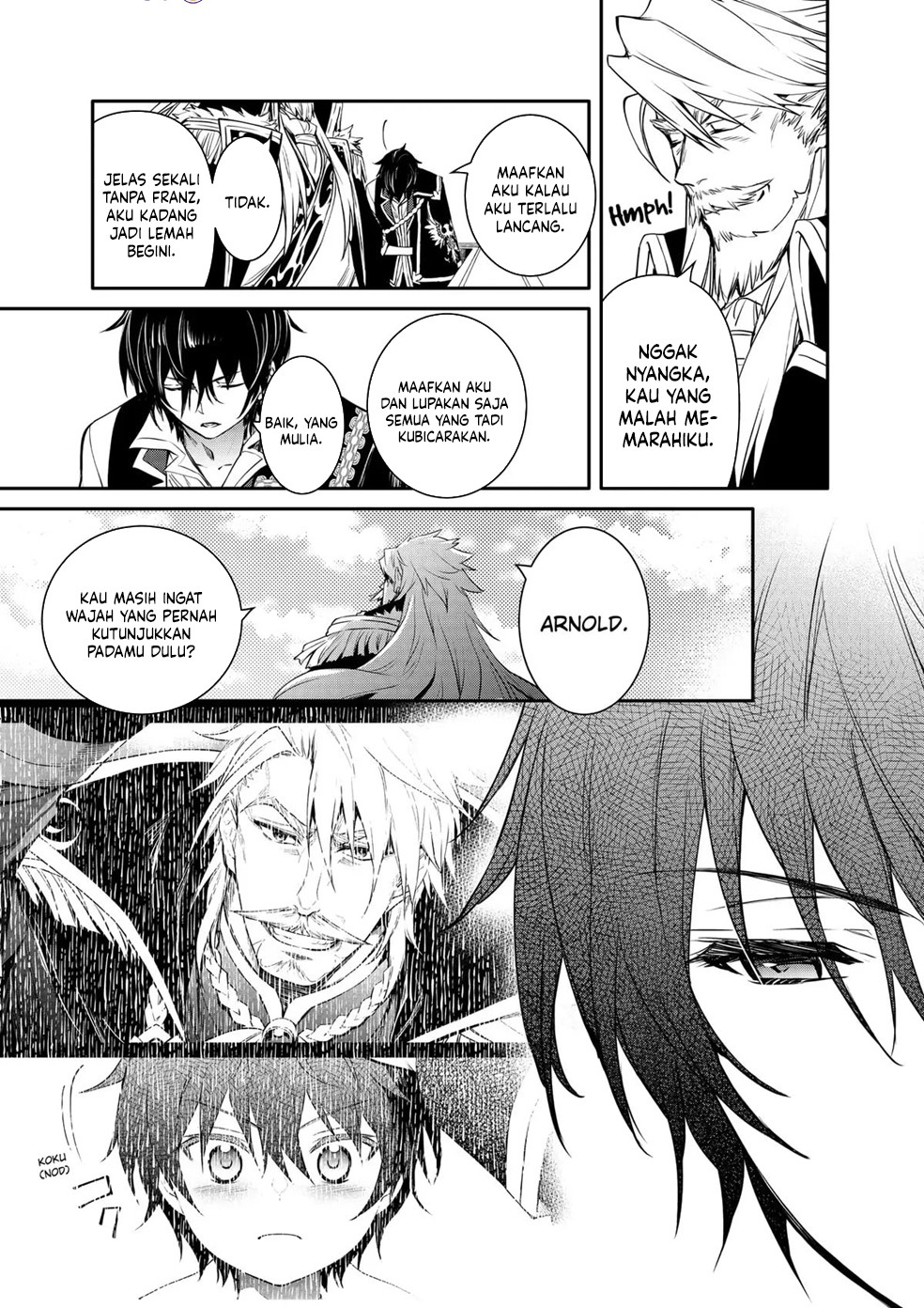 Chapter 43 - halaman 18