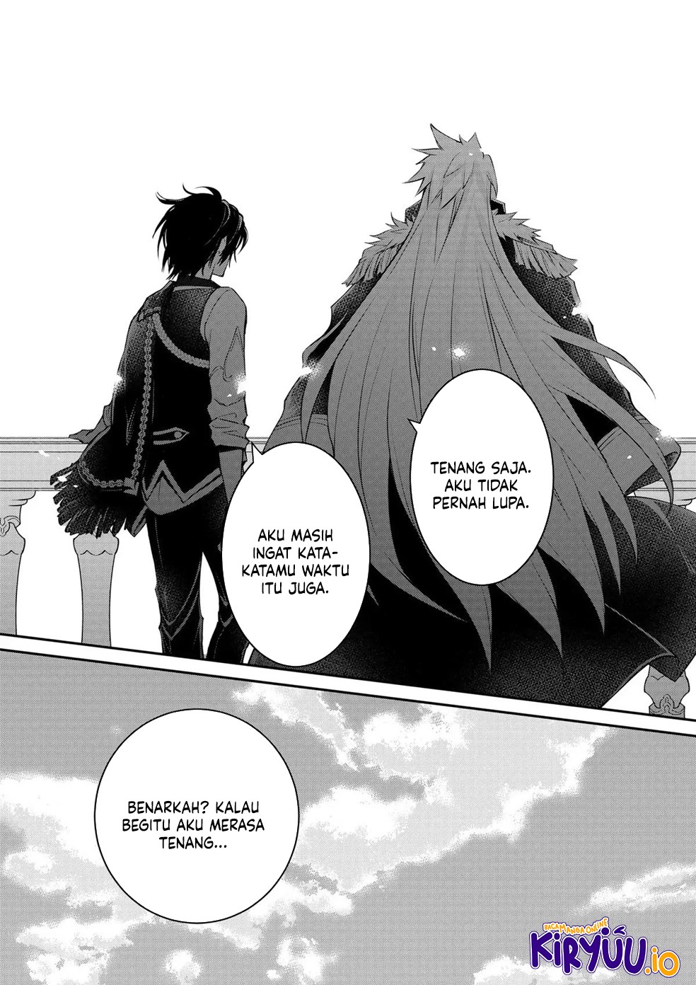 Chapter 43 - halaman 19