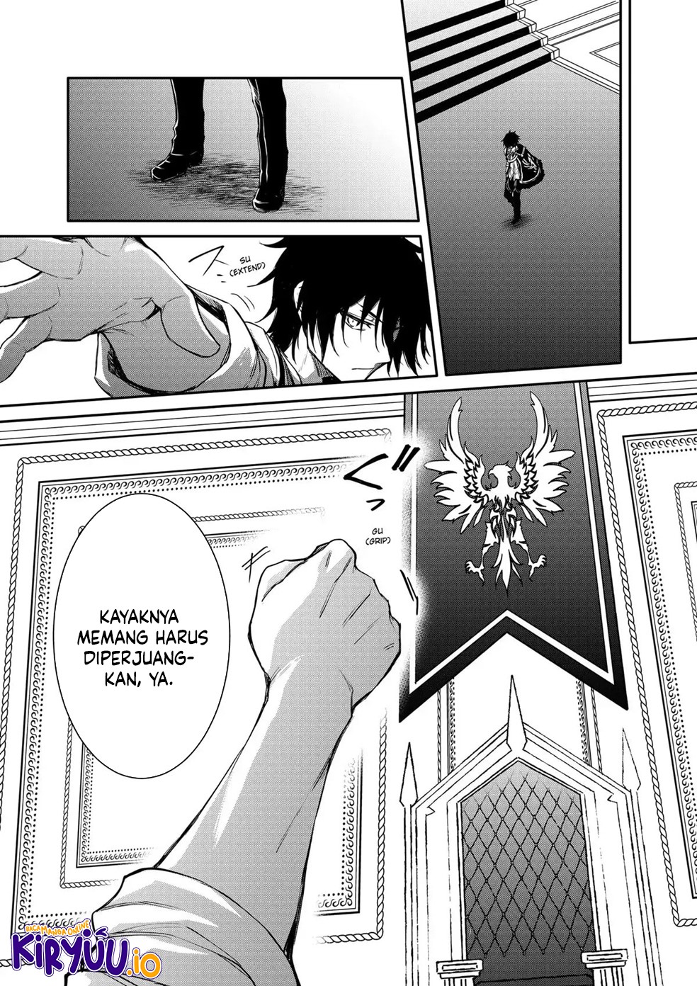Chapter 43 - halaman 20