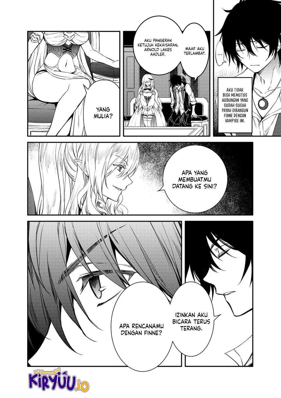 Chapter 43 - halaman 3