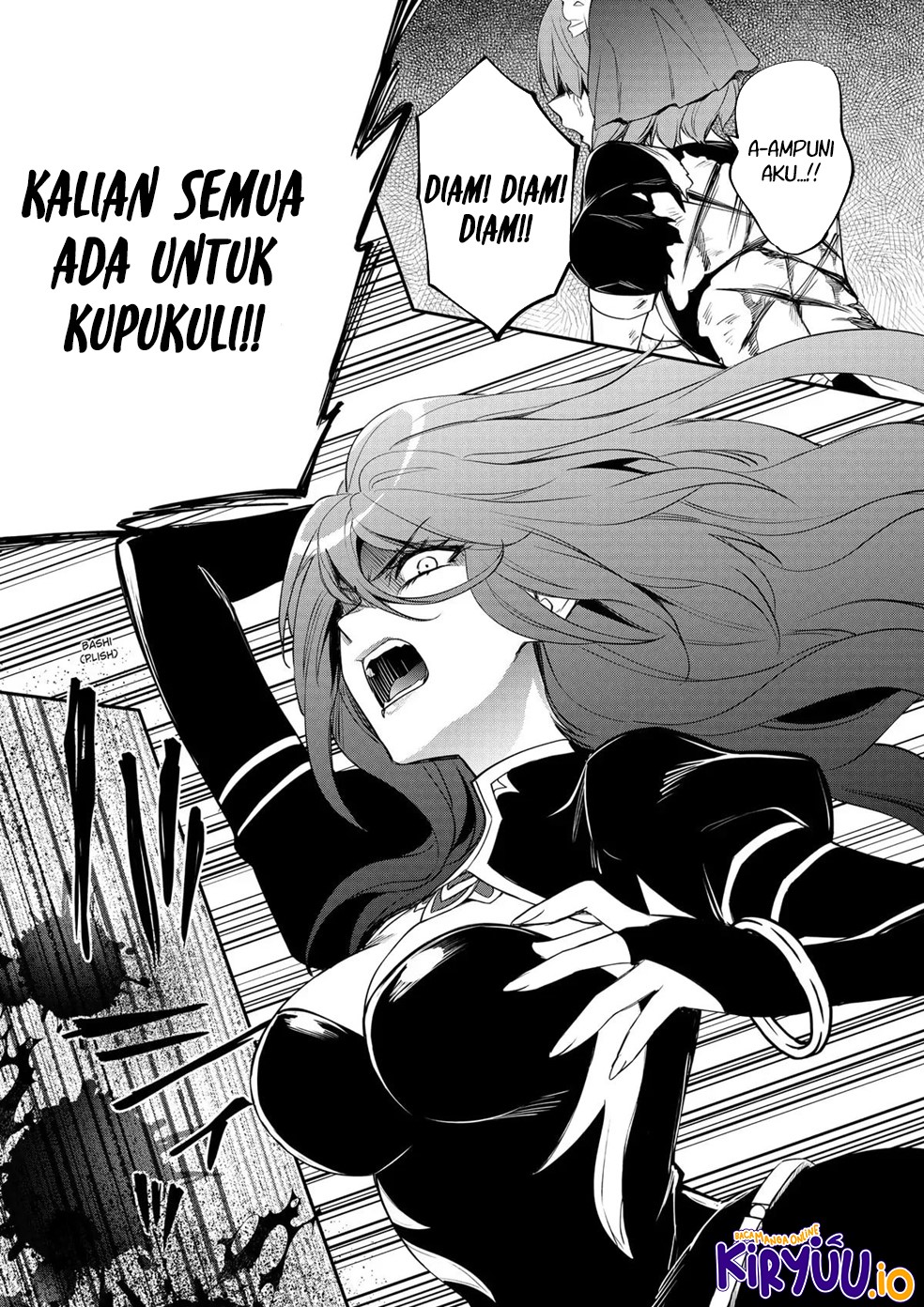 Chapter 43 - halaman 22
