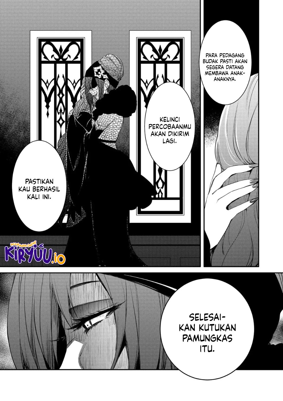 Chapter 43 - halaman 26