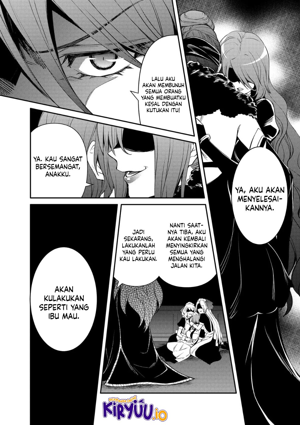 Chapter 43 - halaman 27