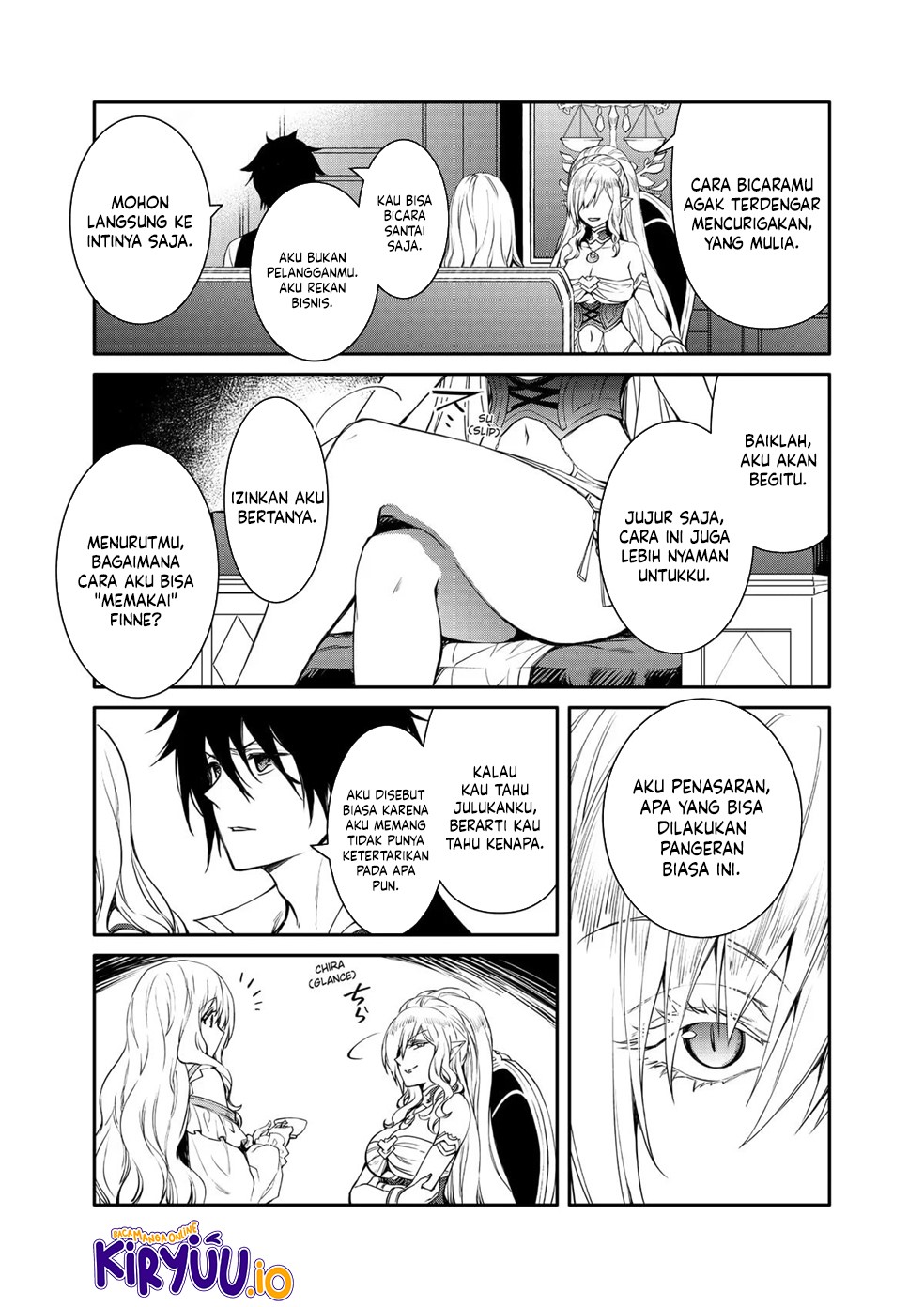 Chapter 43 - halaman 4