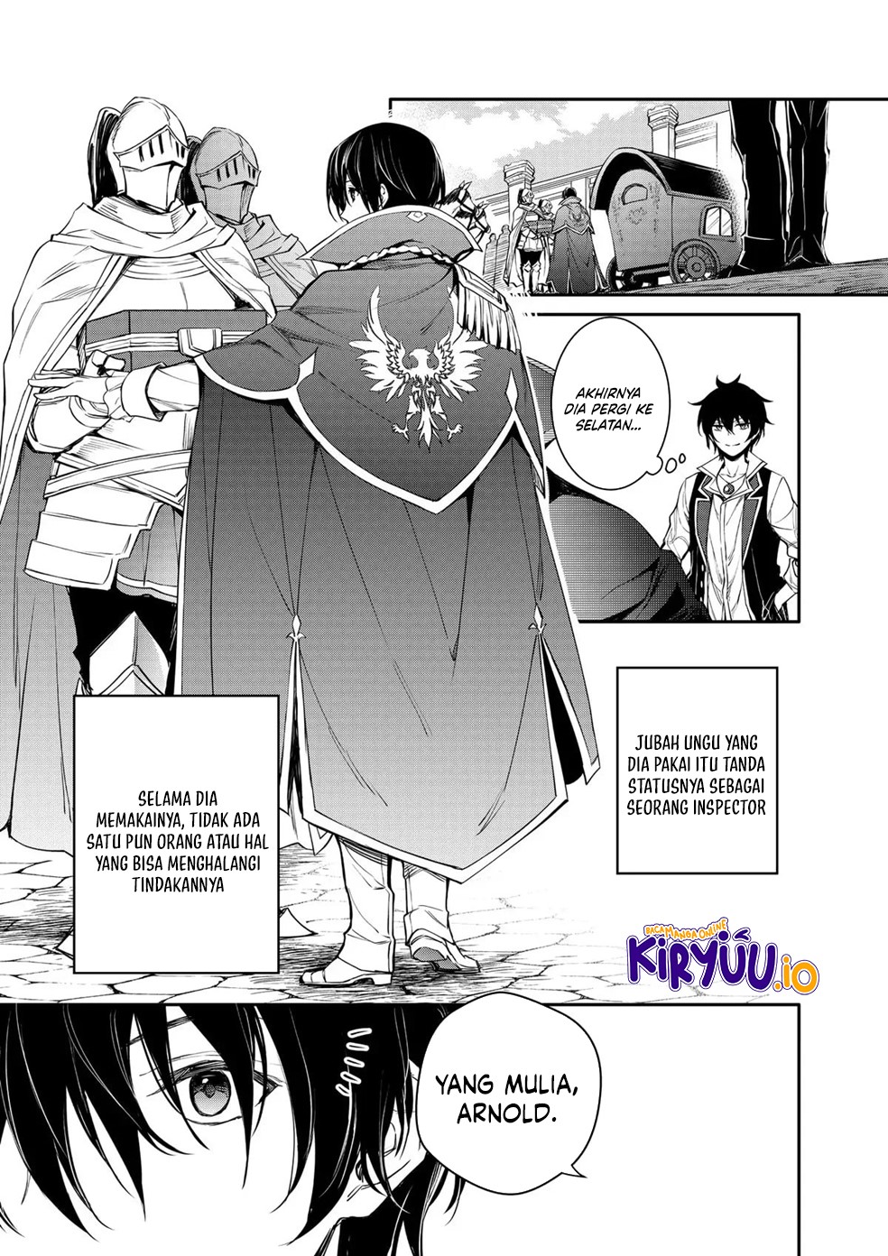 Chapter 44 - halaman 2