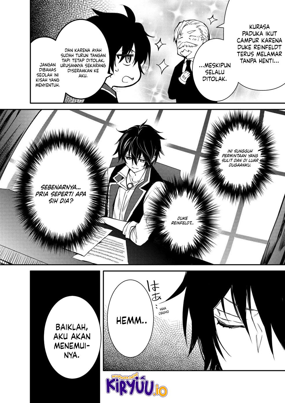 Chapter 44 - halaman 11
