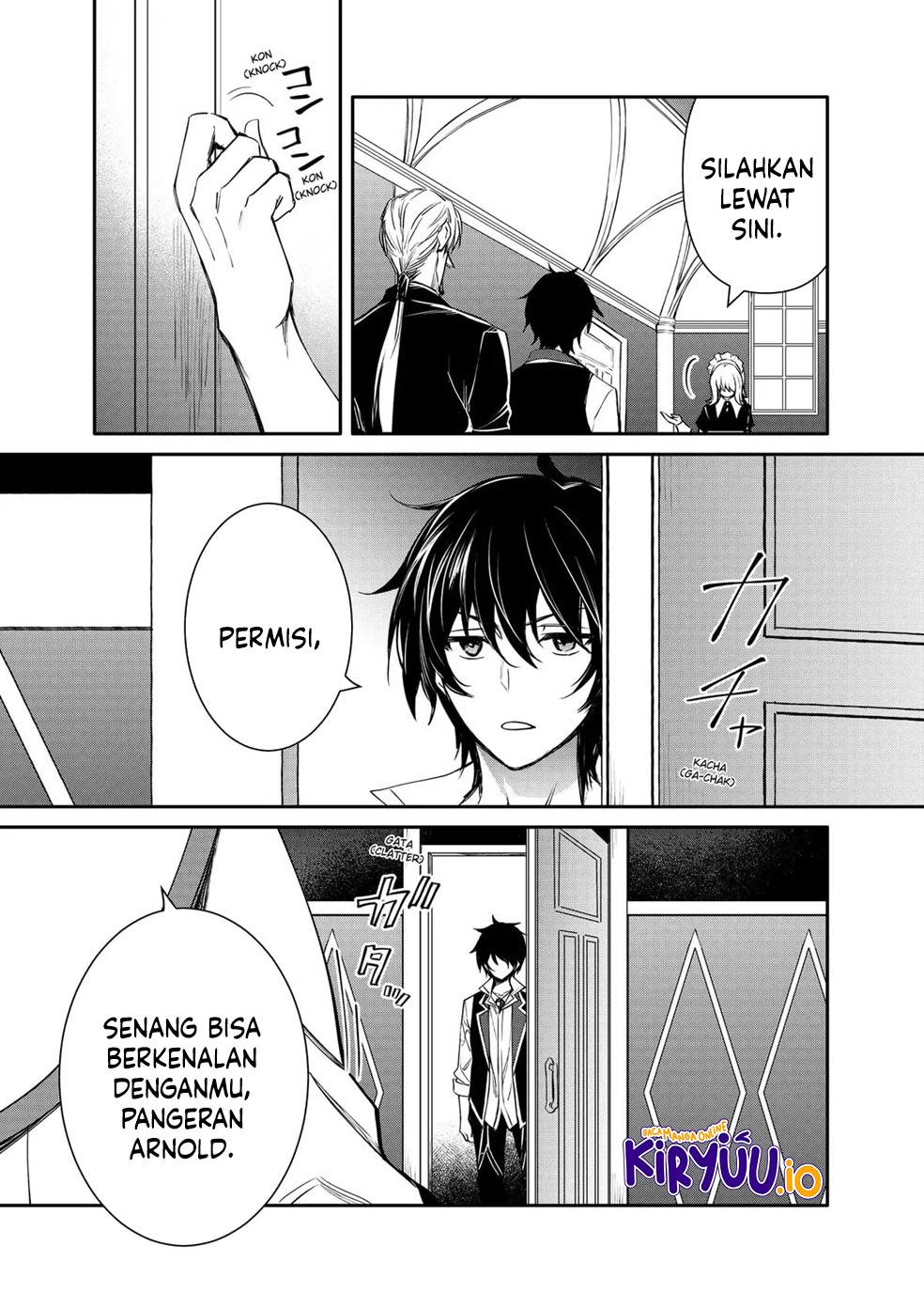 Chapter 44 - halaman 12