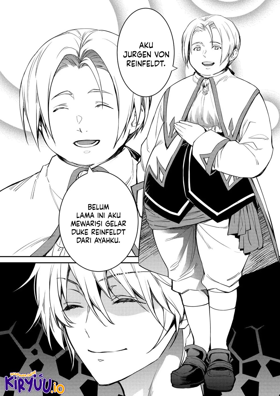 Chapter 44 - halaman 13