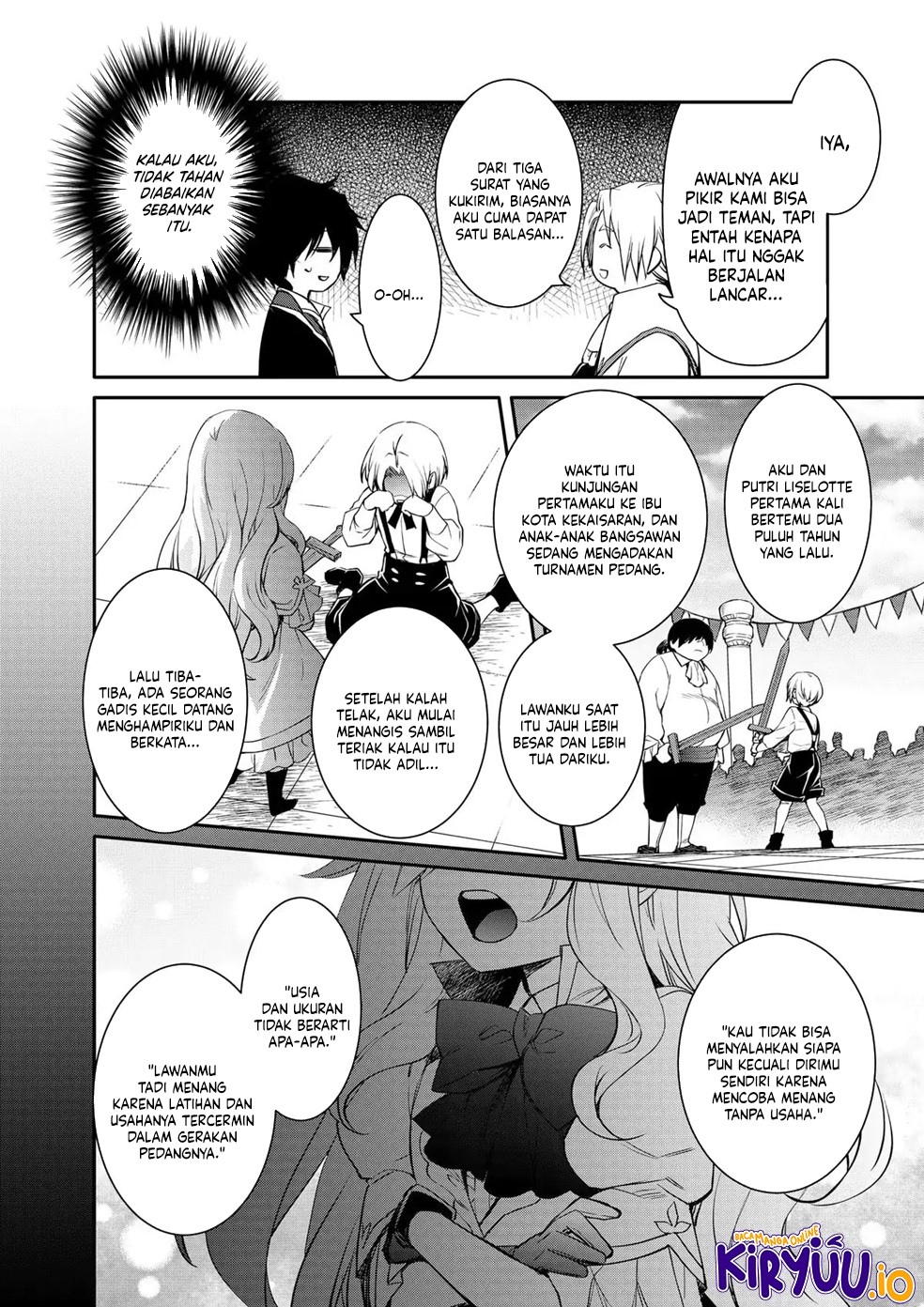 Chapter 44 - halaman 15