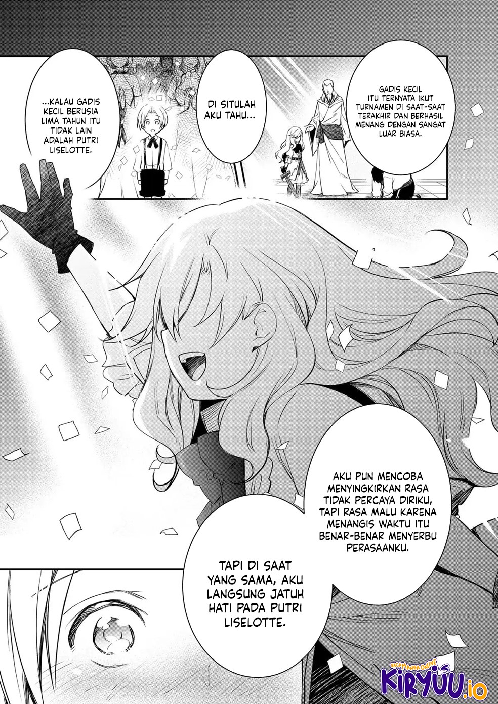 Chapter 44 - halaman 16