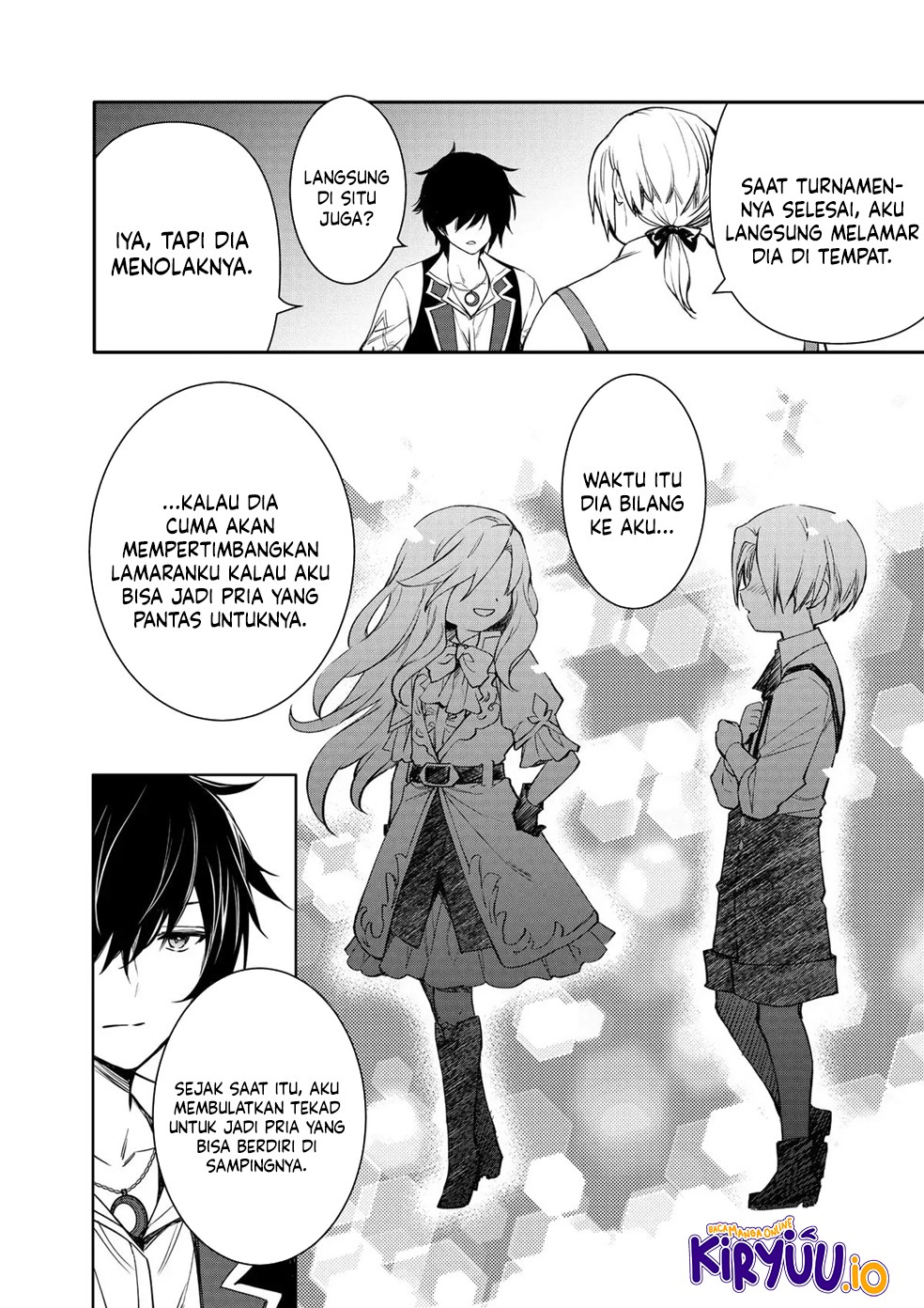 Chapter 44 - halaman 17