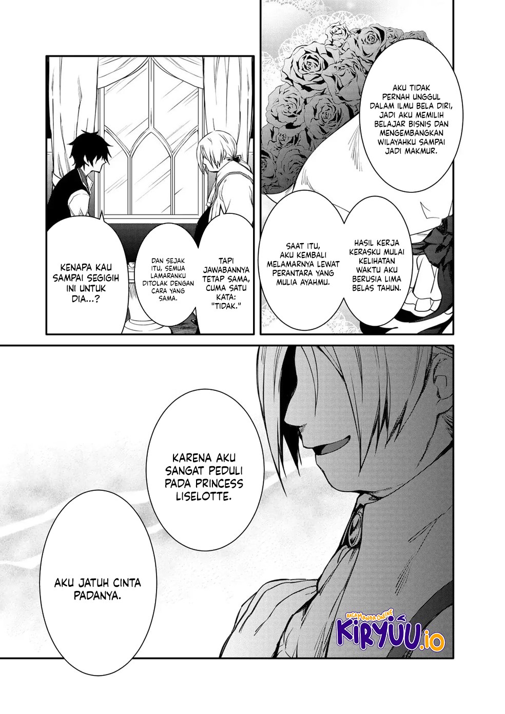 Chapter 44 - halaman 18