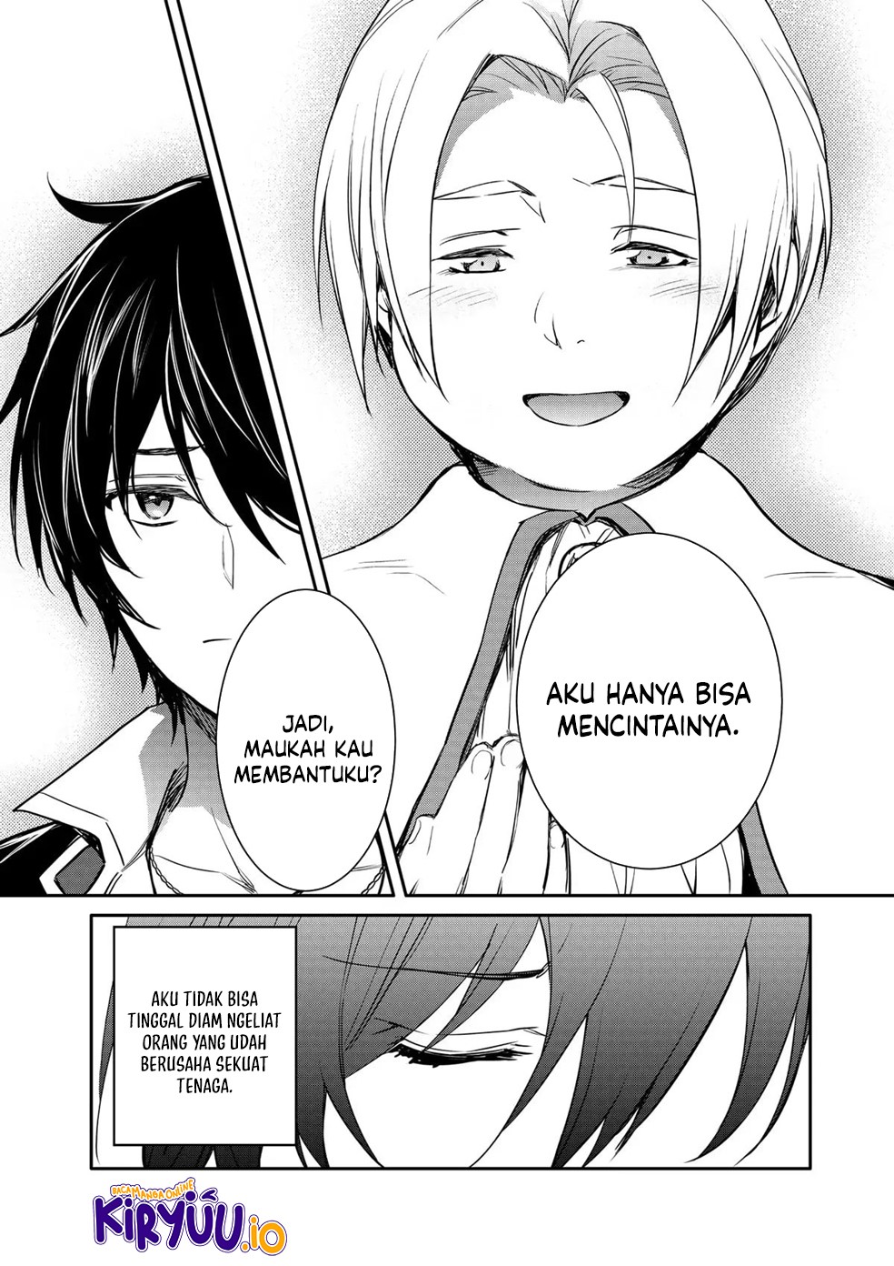 Chapter 44 - halaman 19