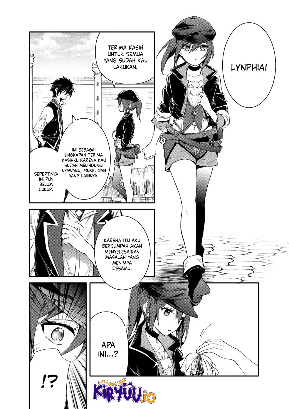 Chapter 44 - halaman 3