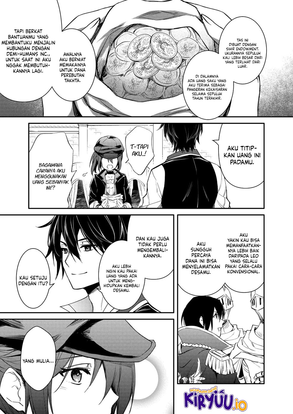 Chapter 44 - halaman 4
