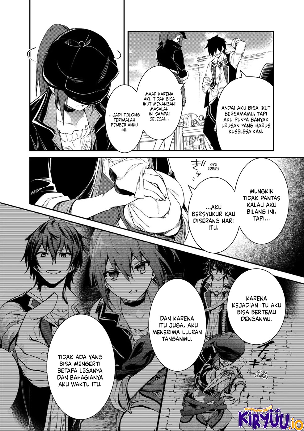 Chapter 44 - halaman 5