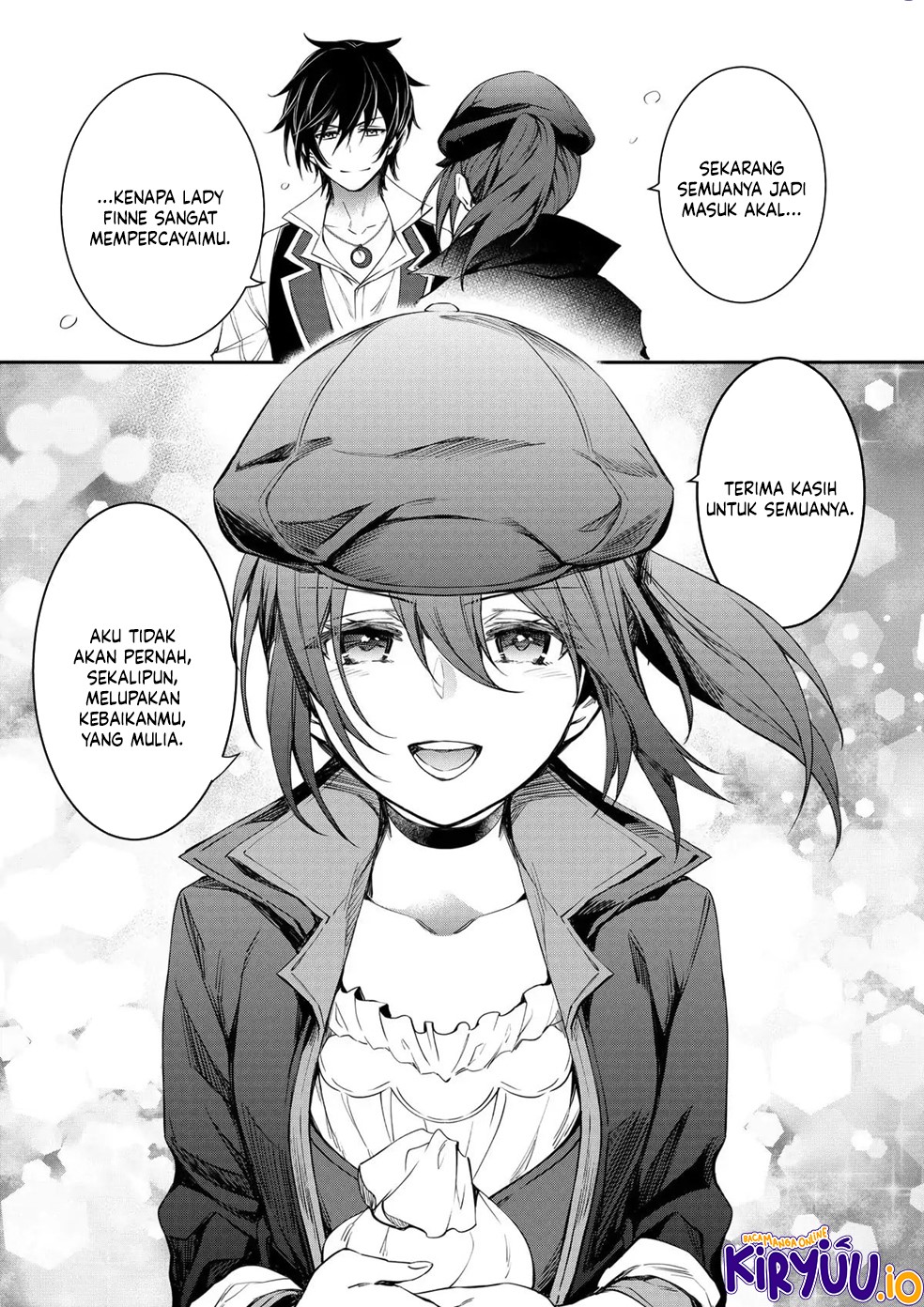 Chapter 44 - halaman 6