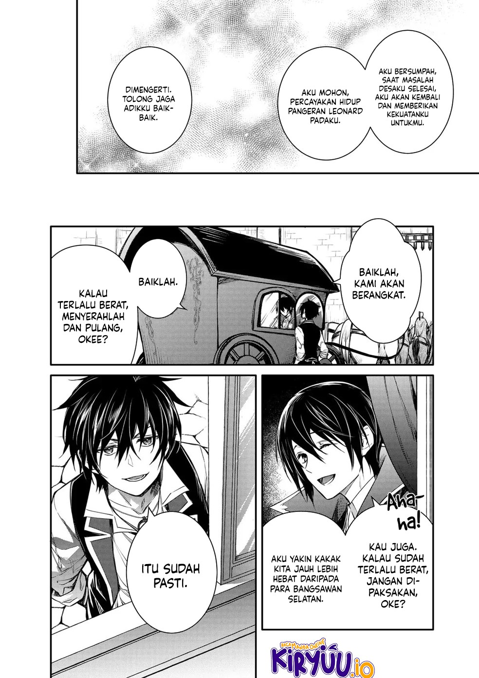 Chapter 44 - halaman 7