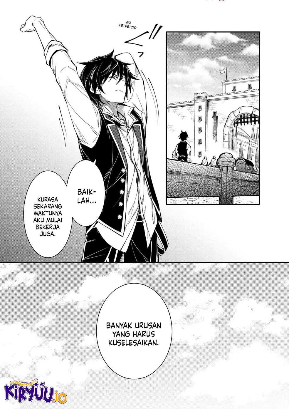 Chapter 44 - halaman 8