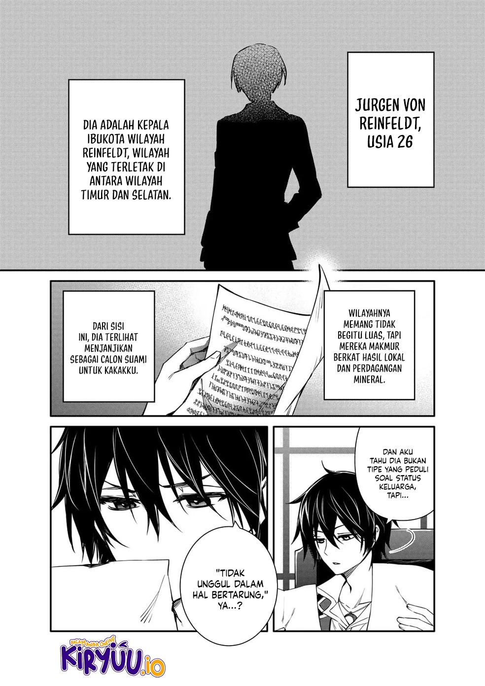 Chapter 44 - halaman 9