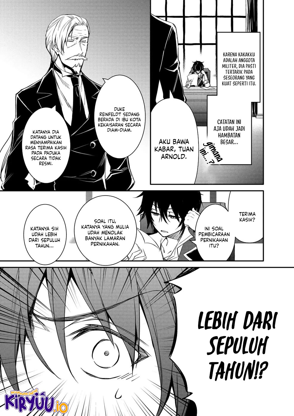 Chapter 44 - halaman 10