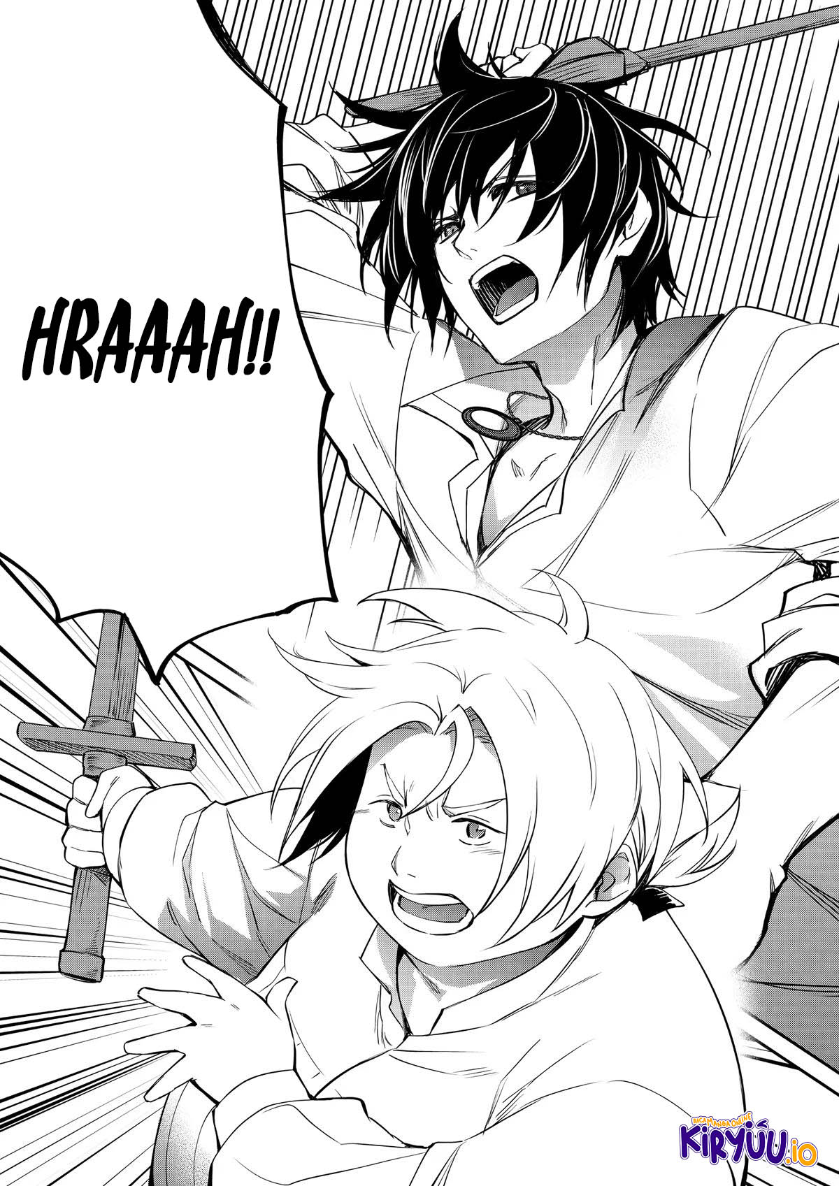 Chapter 45 - halaman 2