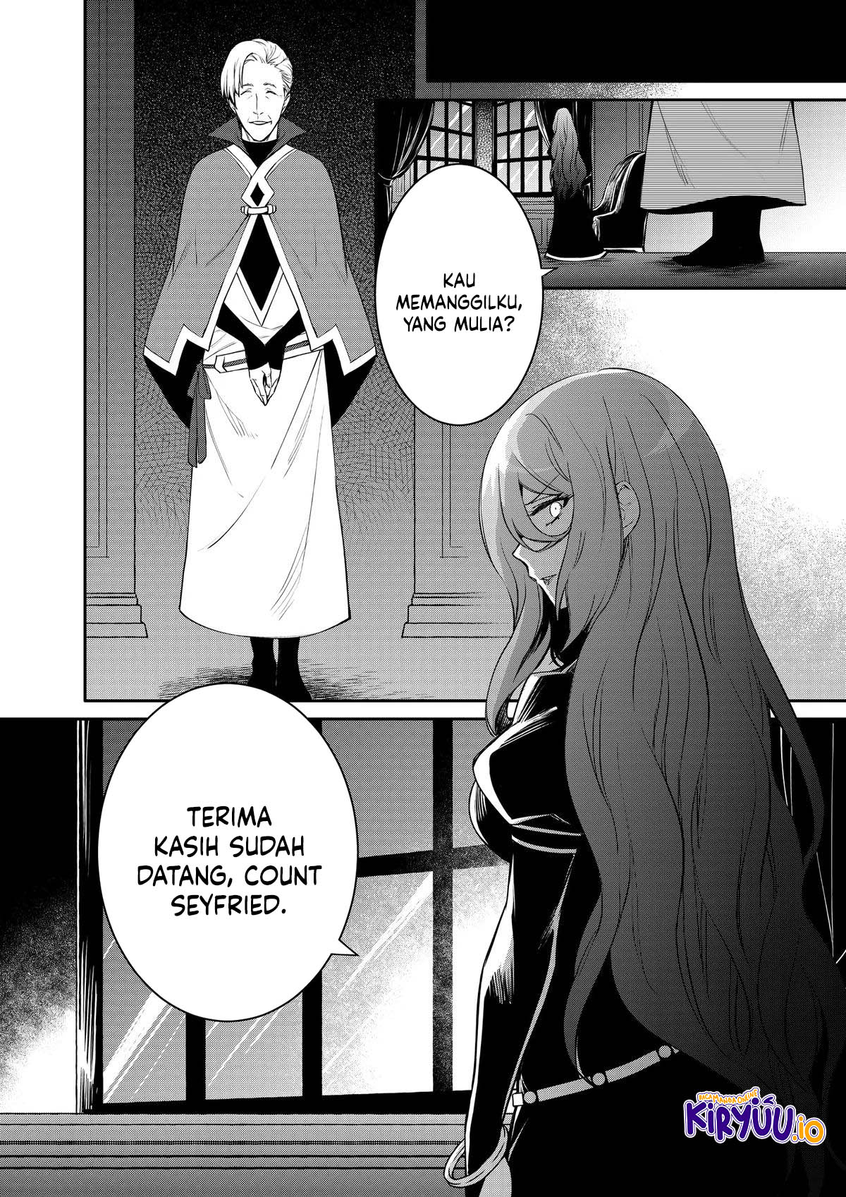 Chapter 45 - halaman 15