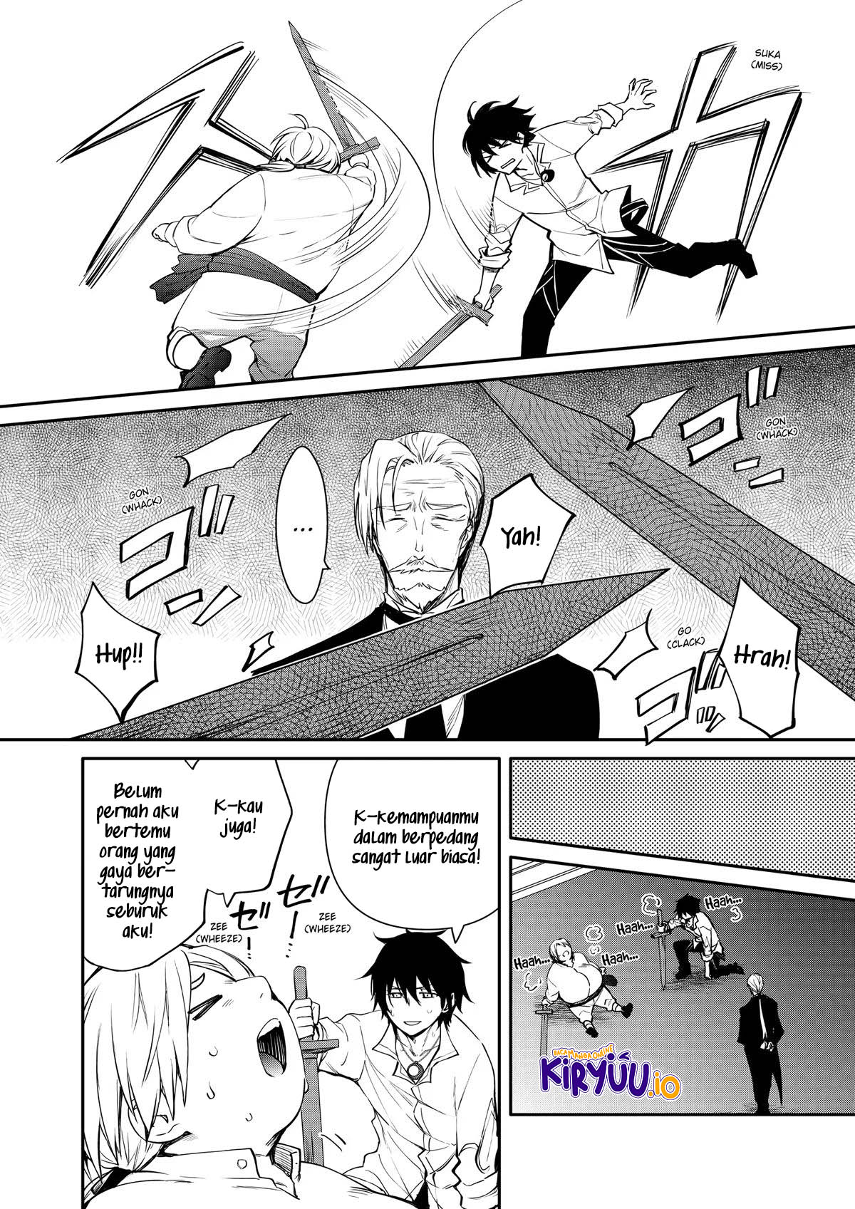 Chapter 45 - halaman 3
