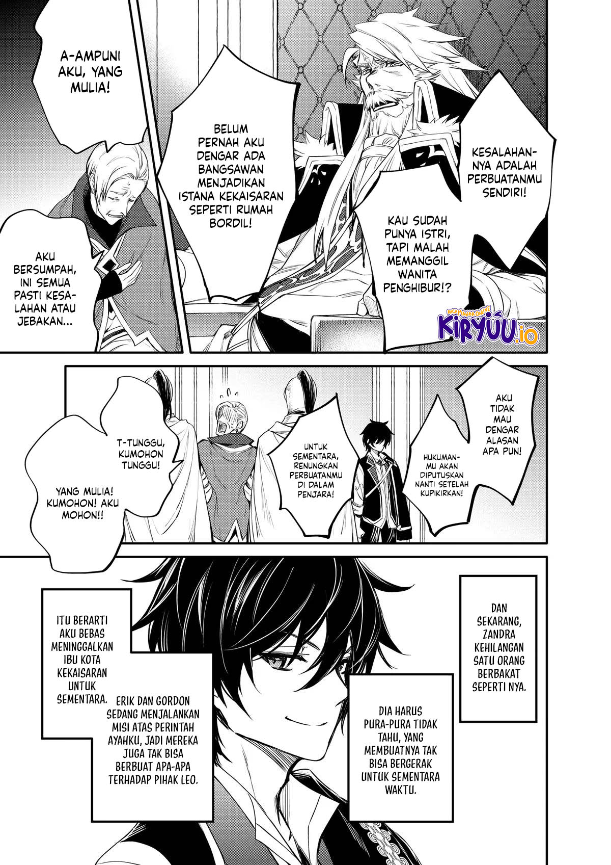 Chapter 45 - halaman 24