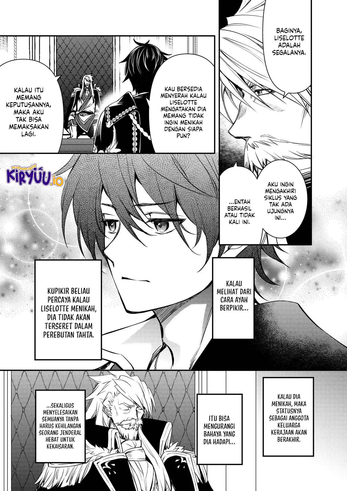 Chapter 45 - halaman 28