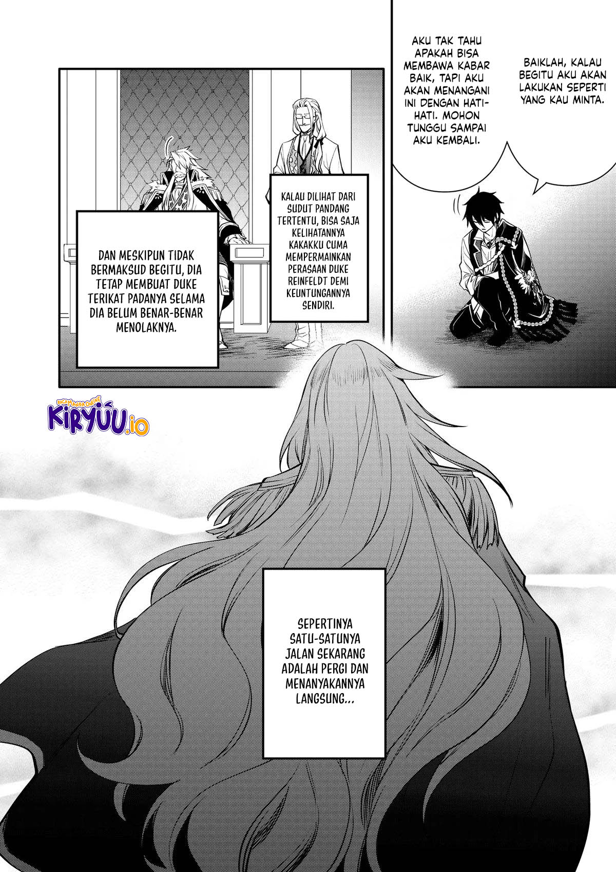 Chapter 45 - halaman 29