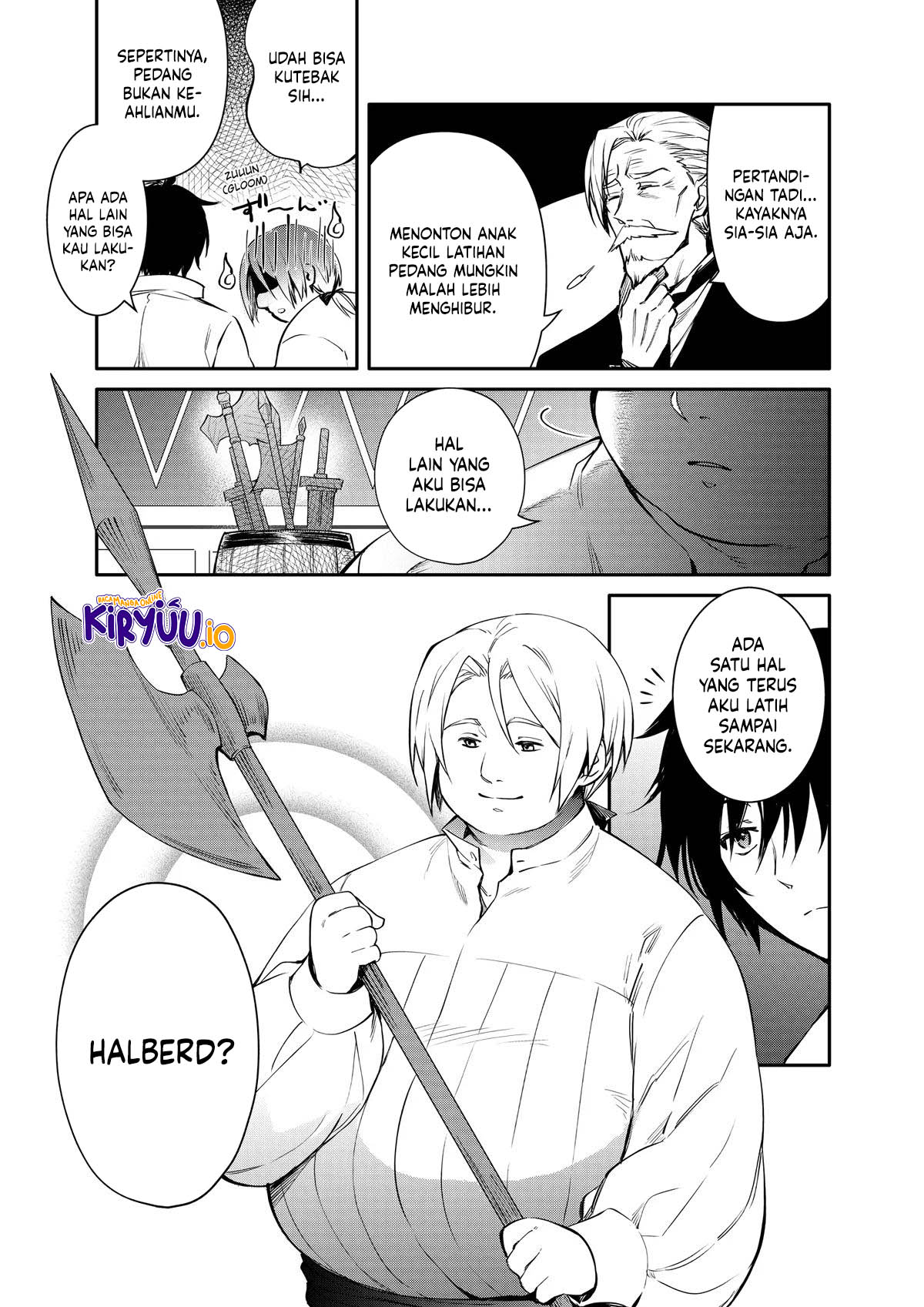 Chapter 45 - halaman 4