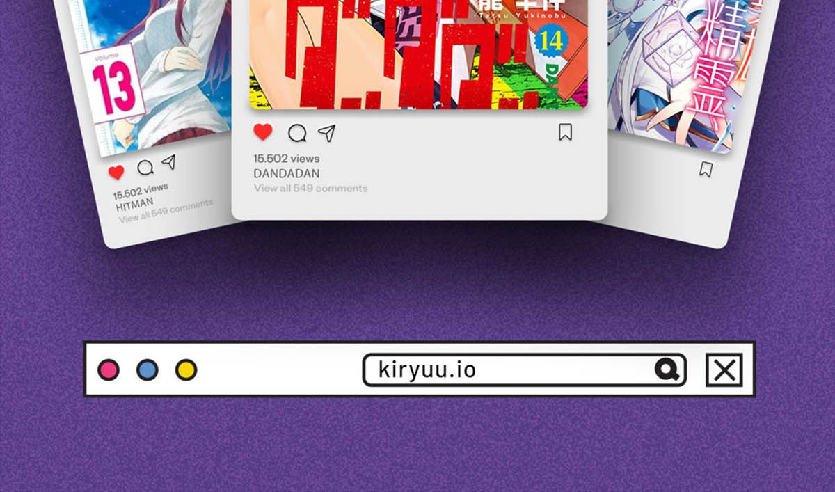 Chapter 45 - halaman 32
